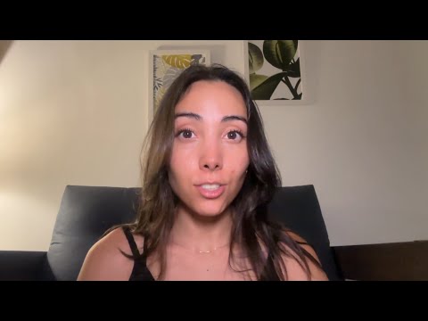 How to Get Over Someone Who Didn't Choose You