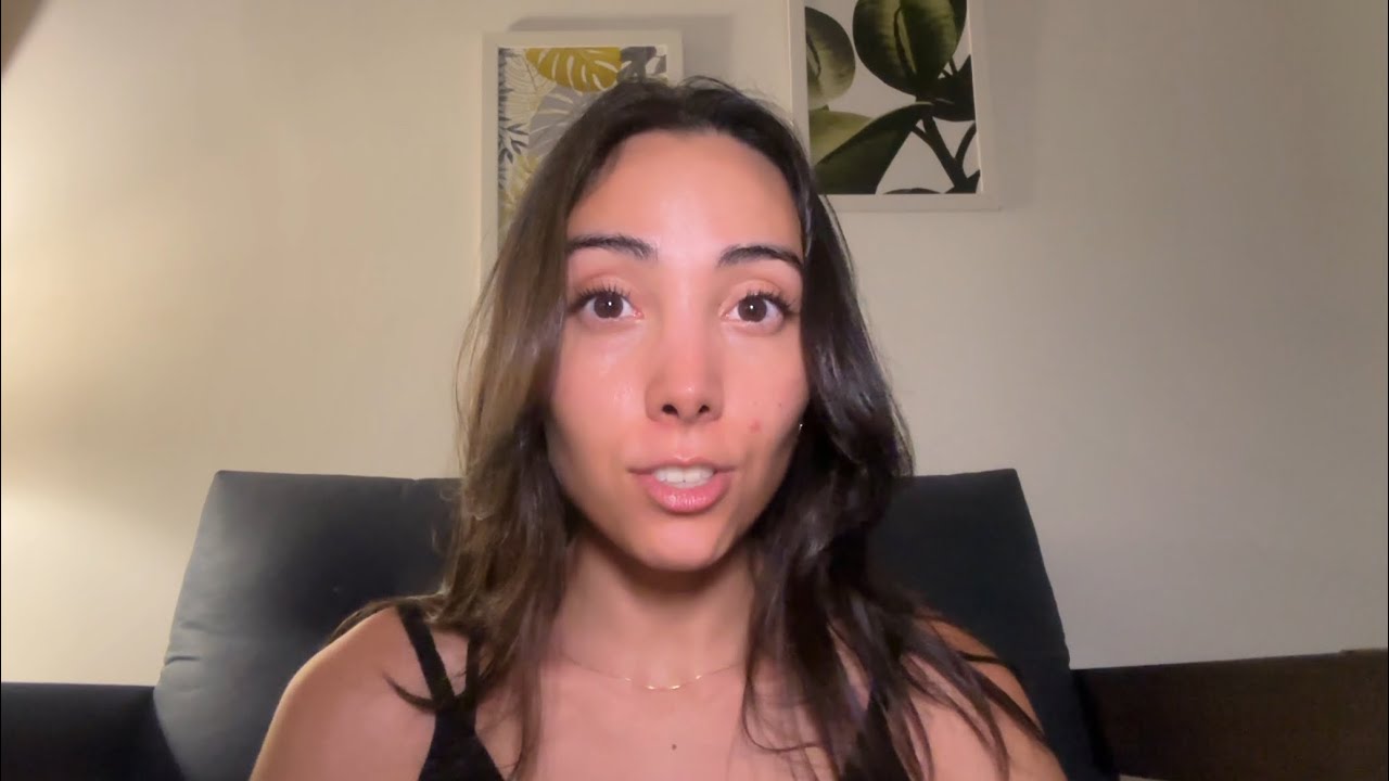 Como superar alguém que não te escolheu