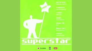 Download lagu Project Pop - Metal Vs Dugem mp3 Download lagu Project Pop - Metal Vs Dugem mp3