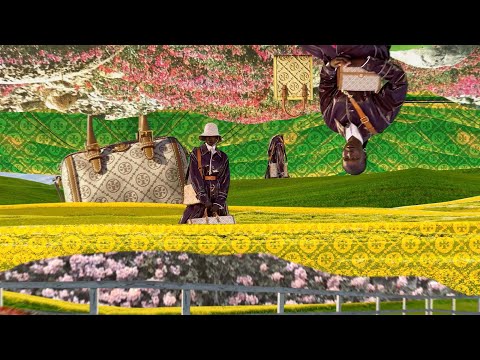 Tory Burch Spring/Summer 2022