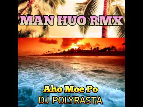 MISIRMX  -  AHO MOE PO