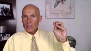 Free Meditation Training Part II