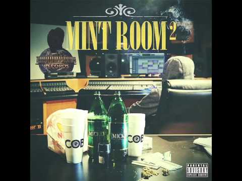 01 Ya Boy Rich Rocka + Quiz + Mitchy Slick + Trae Deee  Welcome to California  prod  by Aktive