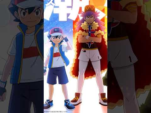 Masters 8 WINNER Was REVEALED ALL ALONG! 😱 #shorts