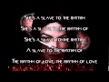 Michael Jackson - Slave to the Rhythm (Xscape ...
