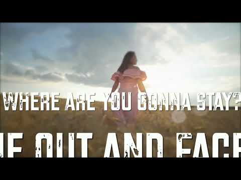 Video thumbnail aGT5llRExC4