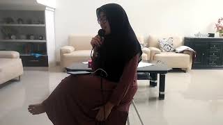 Download lagu Seventeen - Kemarin ( Live Cover by Kerun ) mp3