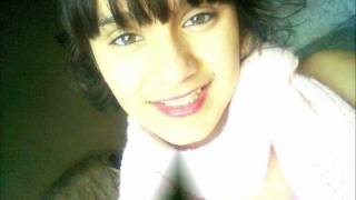 El Remmy Valenzuela-Por Tenerte