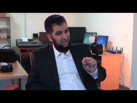 Zeqati - A është mall edhe vetura, a hyn në hesap vetura? - Hoxhë Remzi Isaku