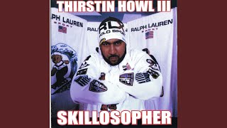 Skill or Be Skilled (feat. Rack Lo)