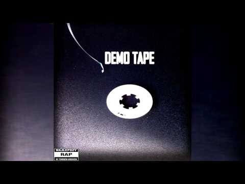 2dk - Demo Tape (2016)