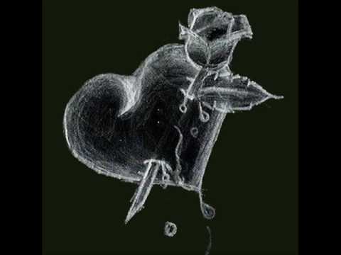 RuH mc EFkaN Lanet OLsSuN