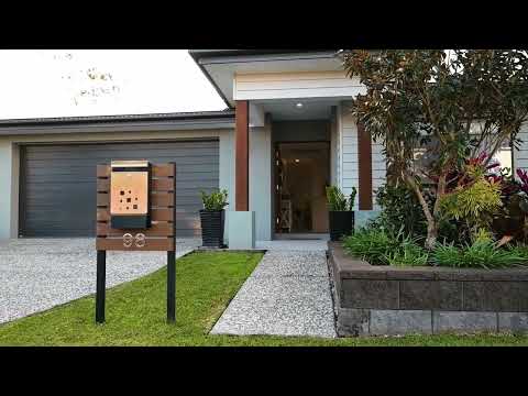 98 Melville Drive, Pimpama, QLD 4209, 4 Bedrooms, 2 Bathrooms, House