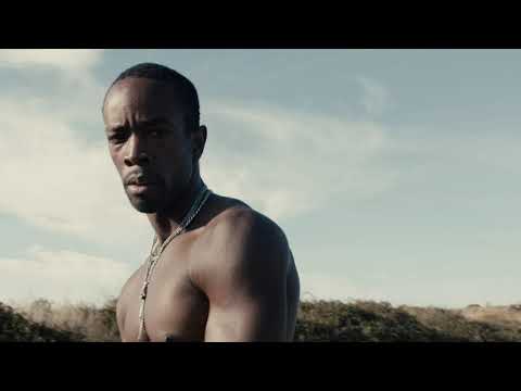 Influência by Lukanu Mpasy