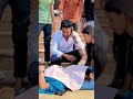 I Will Drive You Crazy Trending On Instagram Manojshahnoida Shorts Trend Trending