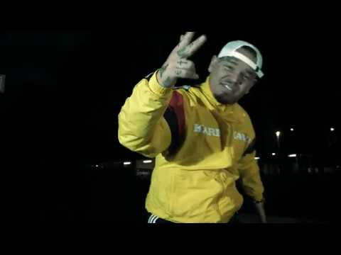 UNIKAT65 ft. SZEN - Schwarze Rose (Official Video)