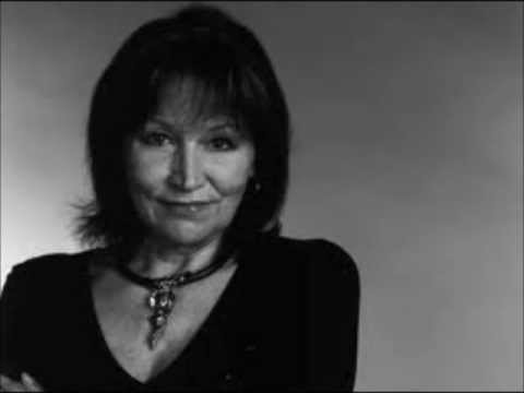 Marta Kubišová - Nesfoukni lásce plamen