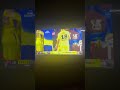 CSK WIN IPL 2023 Jadeja Wining Short