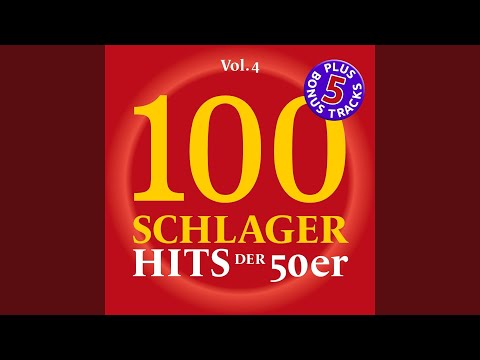 Pack die Badehose ein