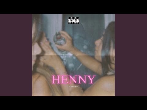 Henny