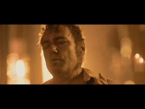 Heino&Loz Tioz - Don Promillo