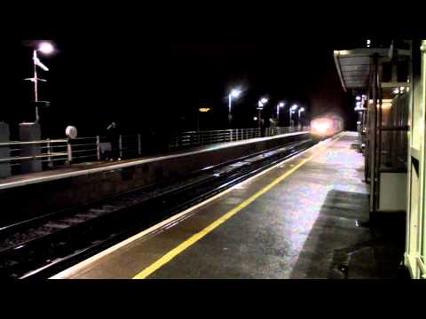 37601 37038 37069 37218 WANDSWORTH ROAD FLASKS 26 10 2010