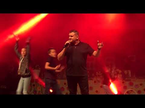 Prymackaja Biasieda cz. 47 - Lider 7.08.21