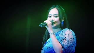 Download lagu OJO SUWE SUWE :: NURMA KDI OM ADELLA ( LIVE MUSIC) mp3 Download lagu OJO SUWE SUWE :: NURMA KDI OM ADELLA ( LIVE MUSIC) mp3