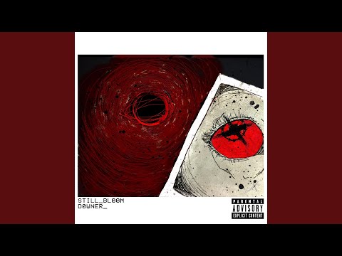 Oxy (brain) (feat. Devin Macgillivray)