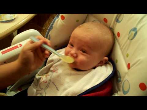 je n'aime pas etre contrarié 051208.MOV