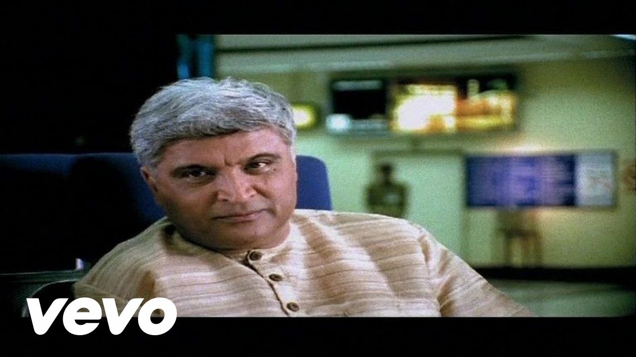 Chandani Se Lyrics | Shairana (Album) | Alka Yagnik | Raju Singh