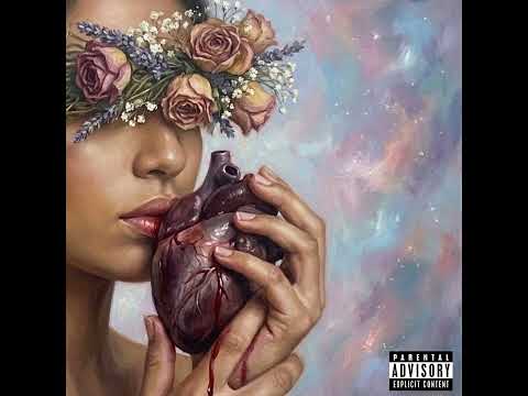 QUE - $anthi & TRIM Forte