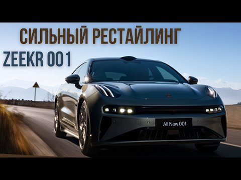  
            
            Обновленный Zir Zero Zero One: Улучшения в дизайне, функциях и технологиях

            
        