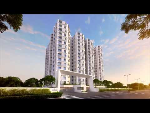 Aratt Milano Project Tour 1