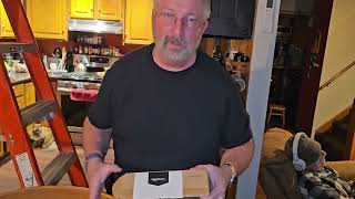 Track Lighting Plug-In Quick & Easy Installation