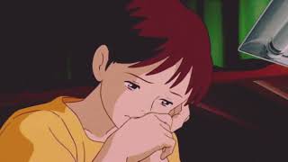 Wale - The Pessimist (feat. J. Cole) (Slowed + Reverb) to Perfection