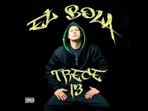 El bola - Te fuiste pronto Ft. Kinky Bwoy