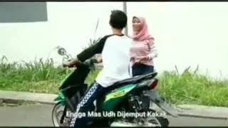 Download lagu Dengarlah bintang hatiku | status wa bikin baper mp3