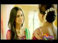 PolimerTv S Upcoming New Serials Restarting Serials In 2017