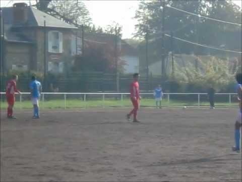 Découverte de la catégorie CDM