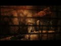 Black Fairy Slowed Reverb Silent Hill 2 Remake Wind And Rain Ambient And Relaxing