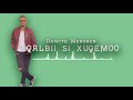 Dawite Mekonen Qalbii Sixuqe Moo Oromo Oromiyaa Music Oldies But Goodies