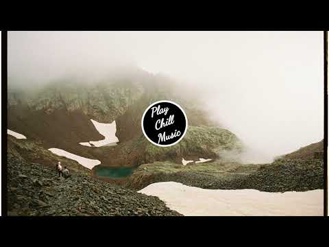 Nimus, Noile - Naive (Ft. Sønlille)..