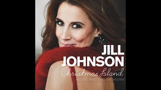 Jill Johnson - Christmas Island 2017