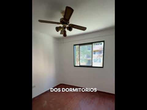 Departamento en VENTA en UPCN - Juana Koslay