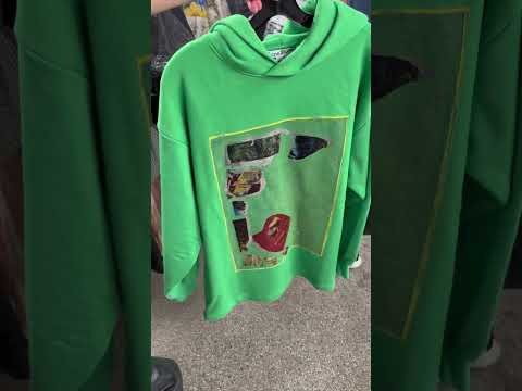 Acne Studios New York Sample Sale -70% off