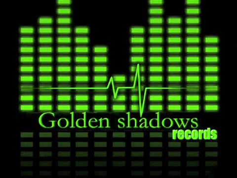 MuYA - Fuck U (Demo)