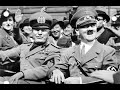 Fascist | Wikipedia audio article