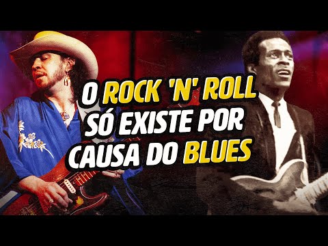 When I Was A Boy - Kailasa Blues