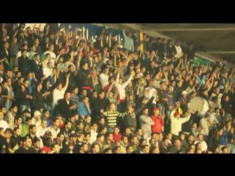 RIYADI MEDIA CENTER - RMC